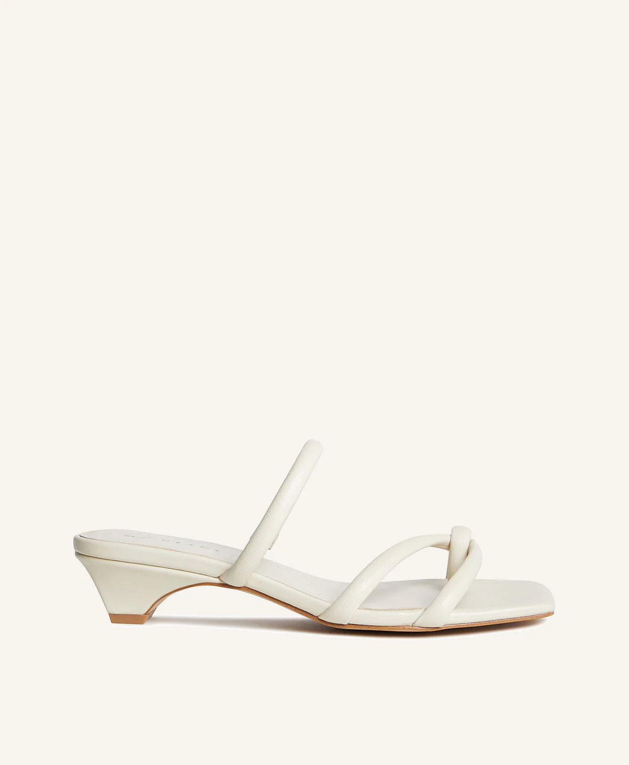 Mimi Sandal