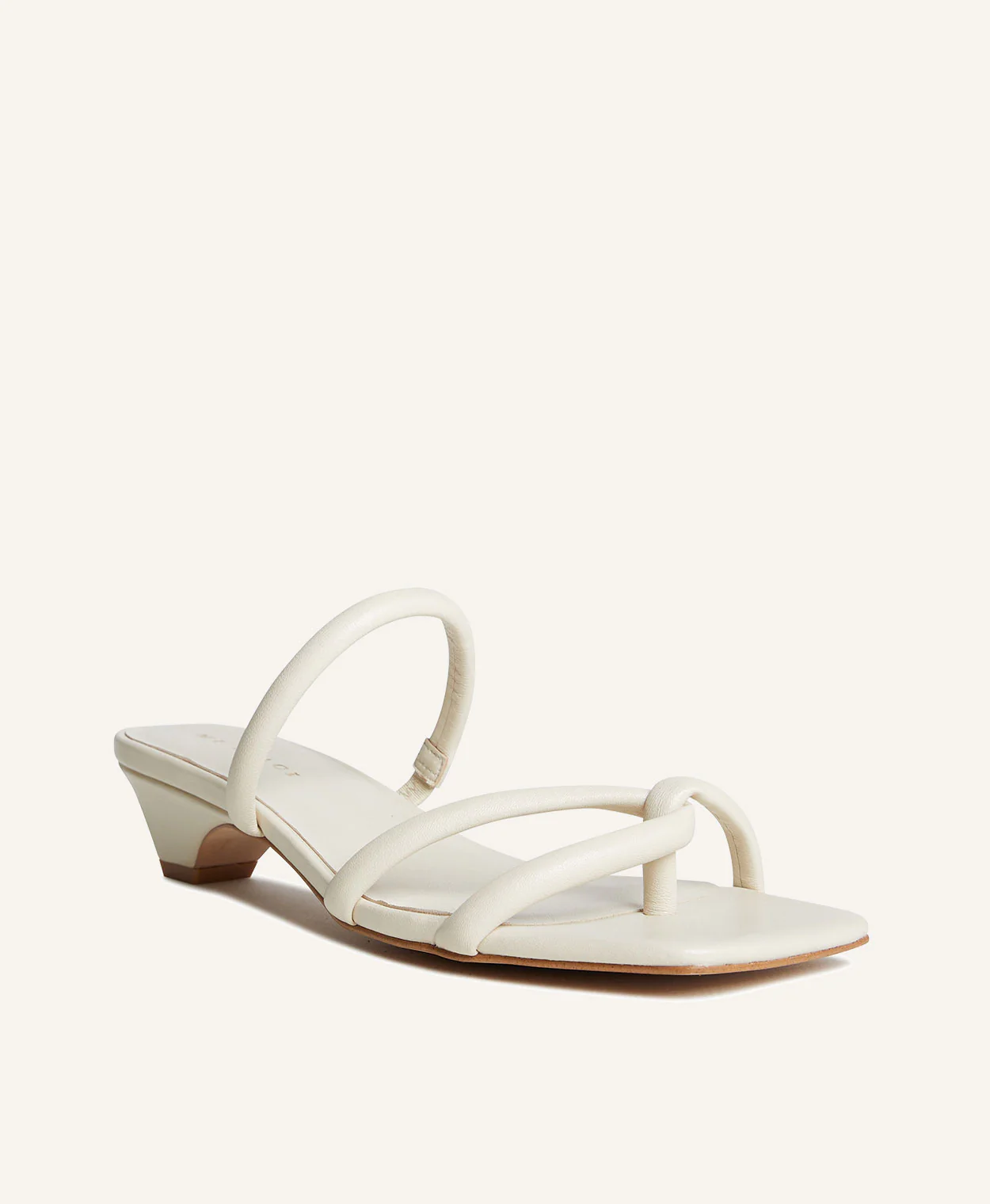 Mimi Sandal - Image 2