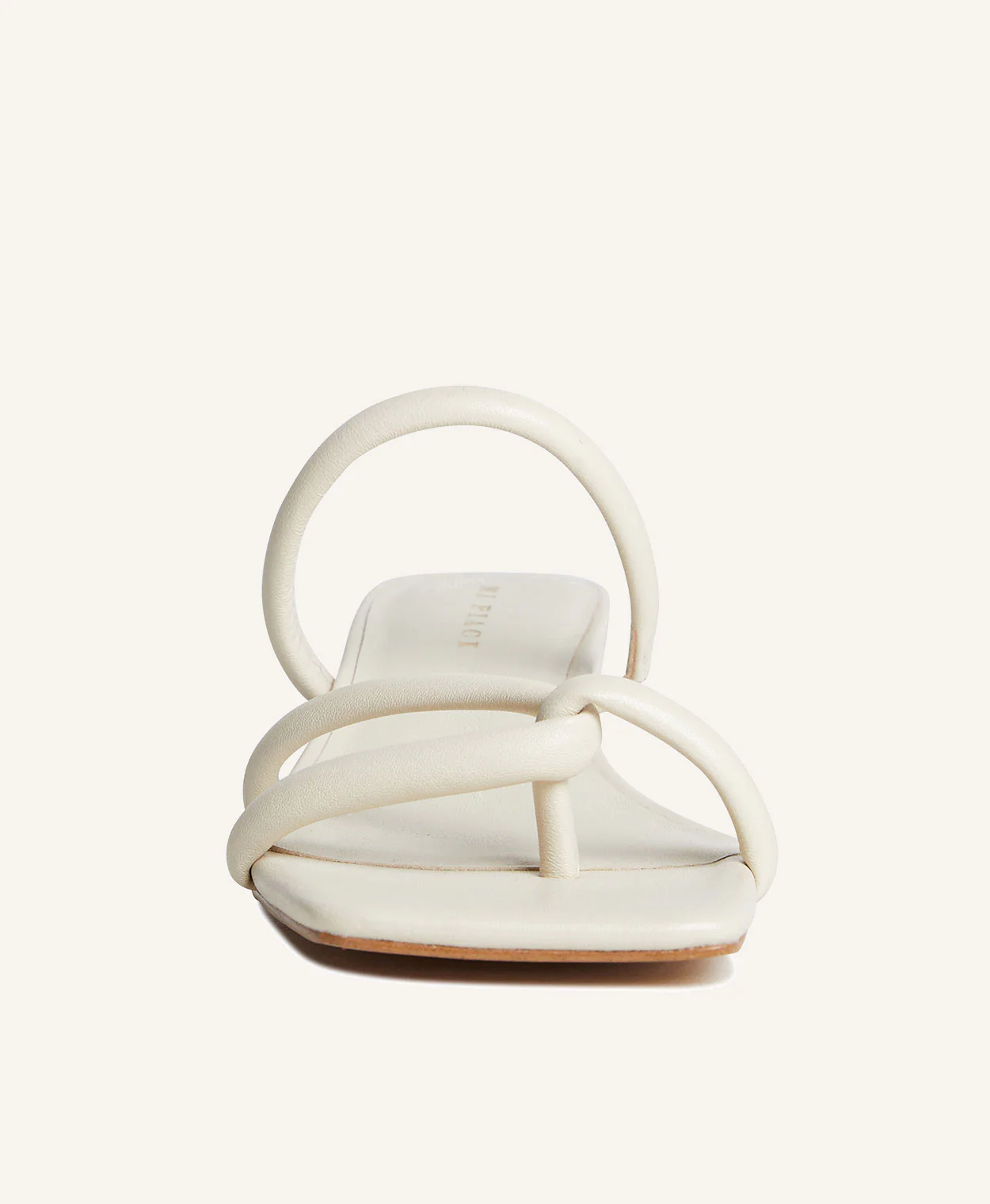 Mimi Sandal - Image 3