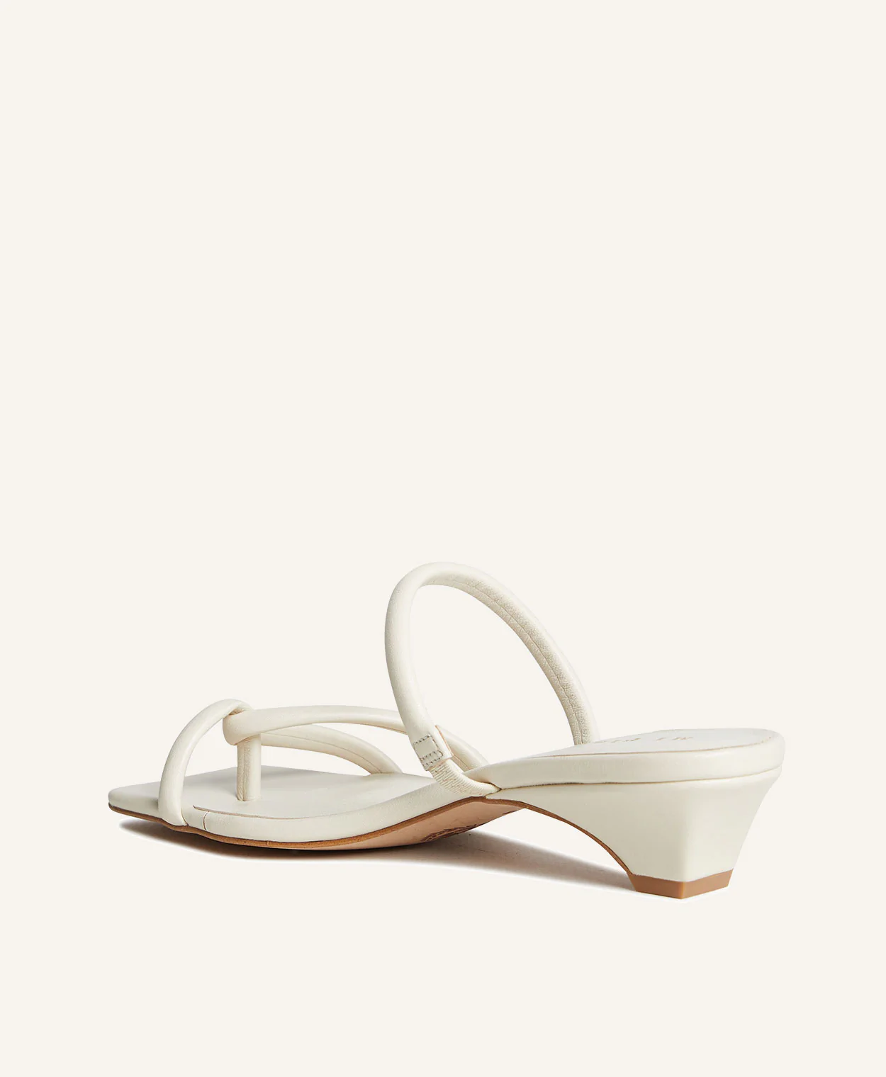 Mimi Sandal - Image 4