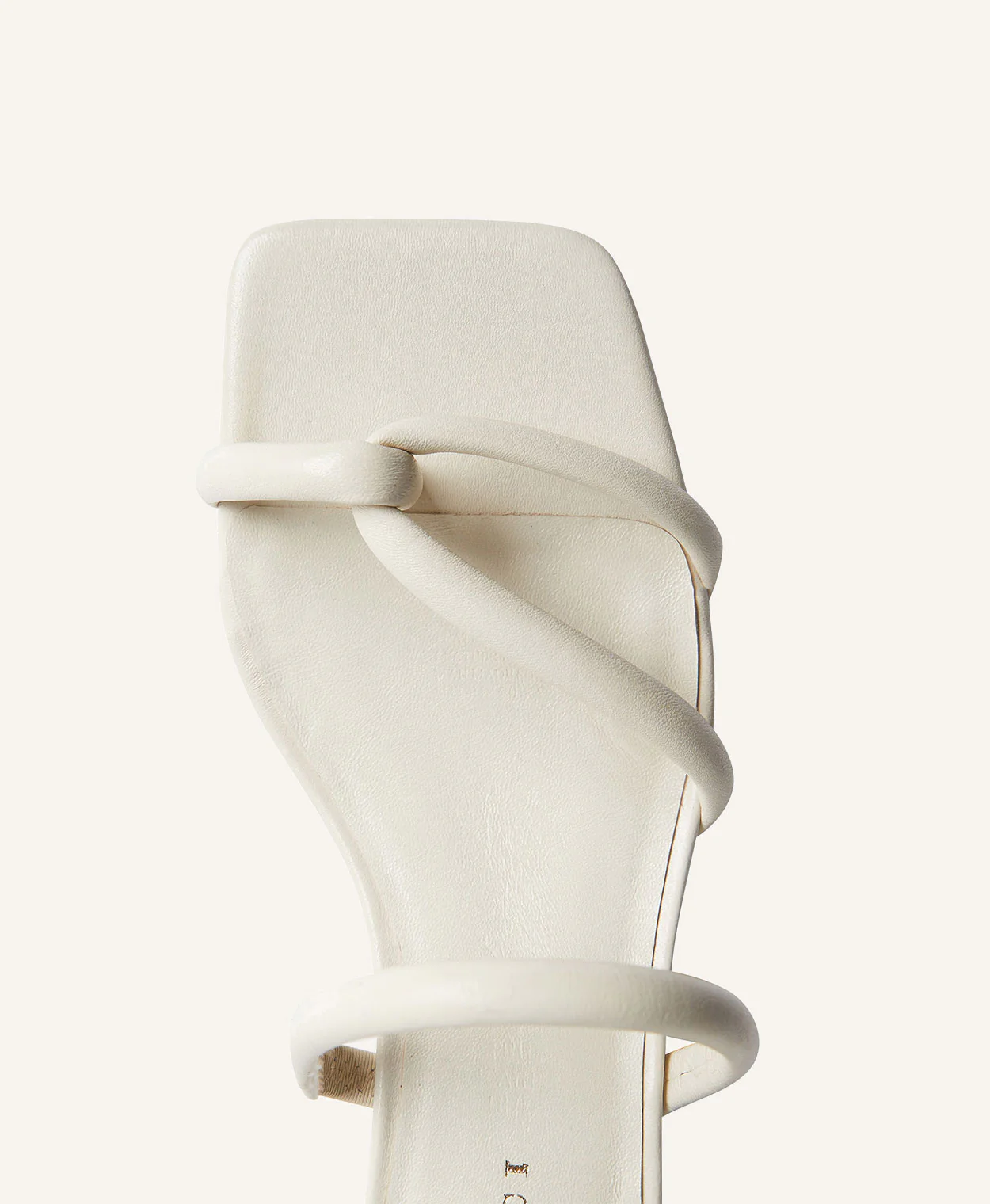 Mimi Sandal - Image 5