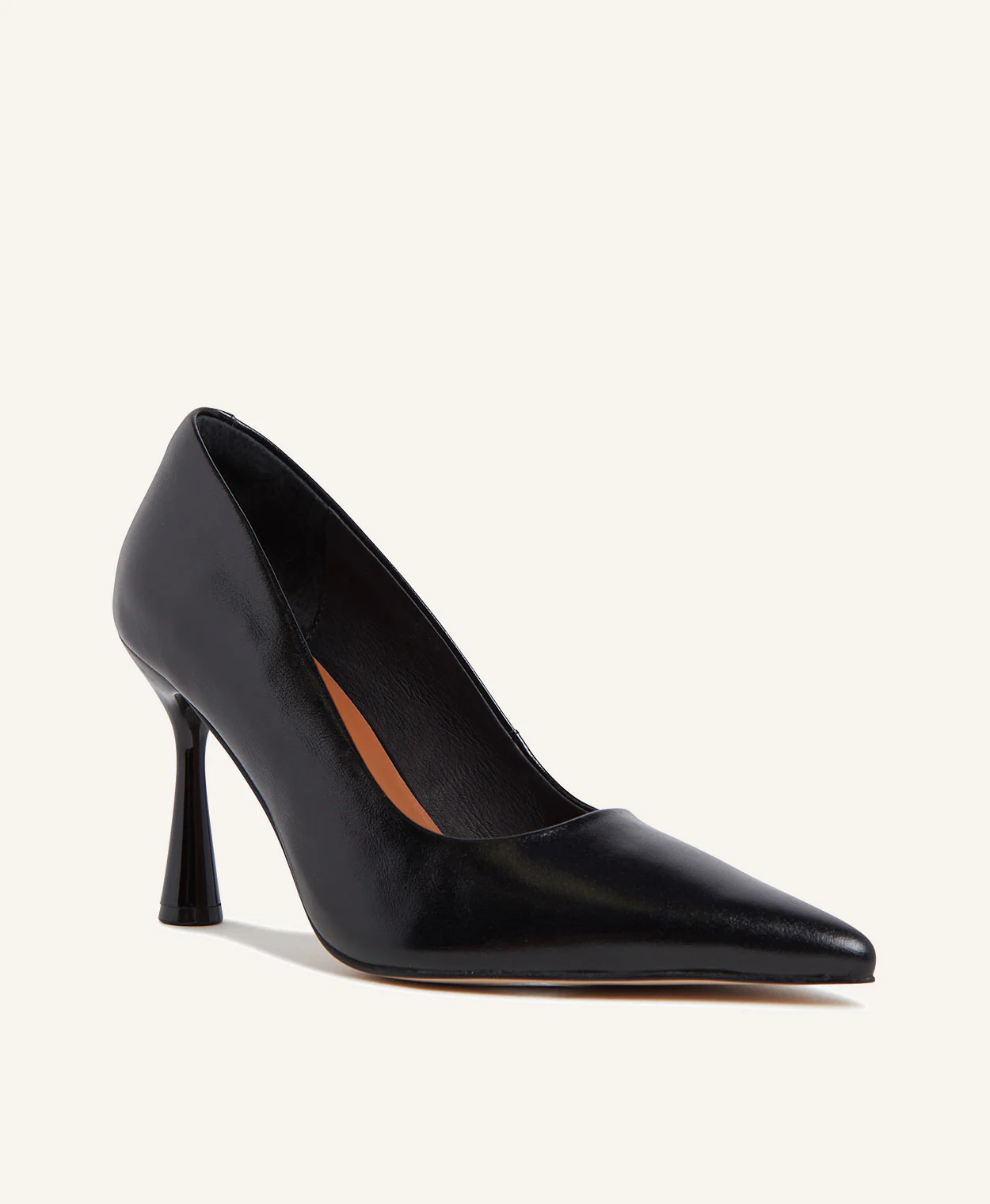 Minty Heel - Image 3