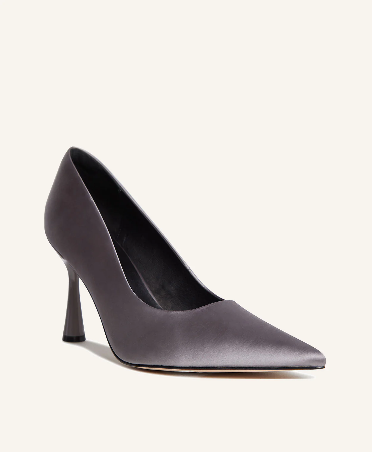 Minty Heel - Image 3