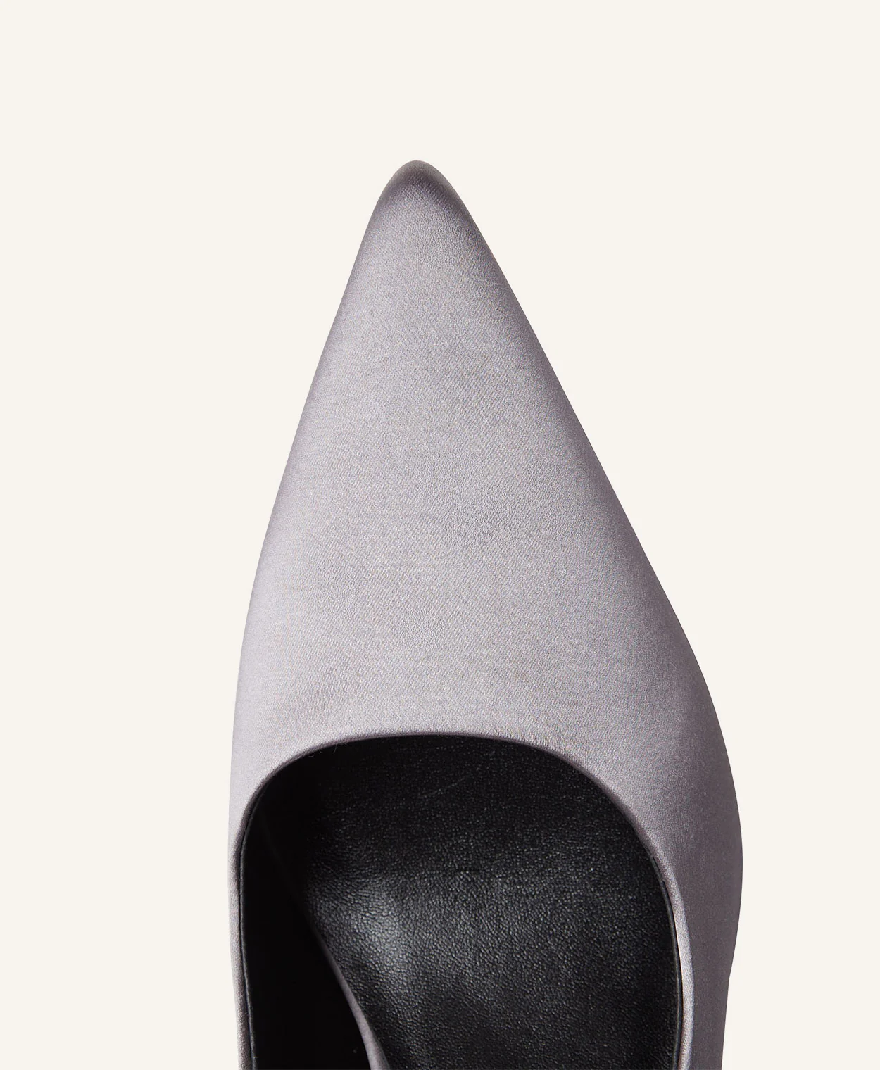 Minty Heel - Image 7