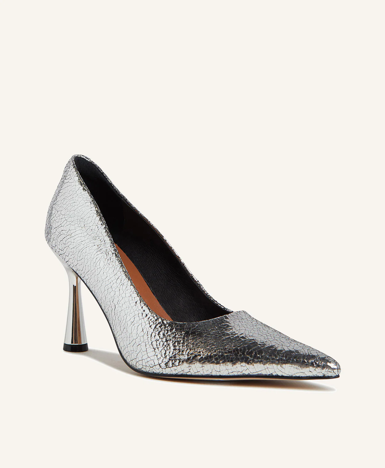 Minty Heel - Image 3