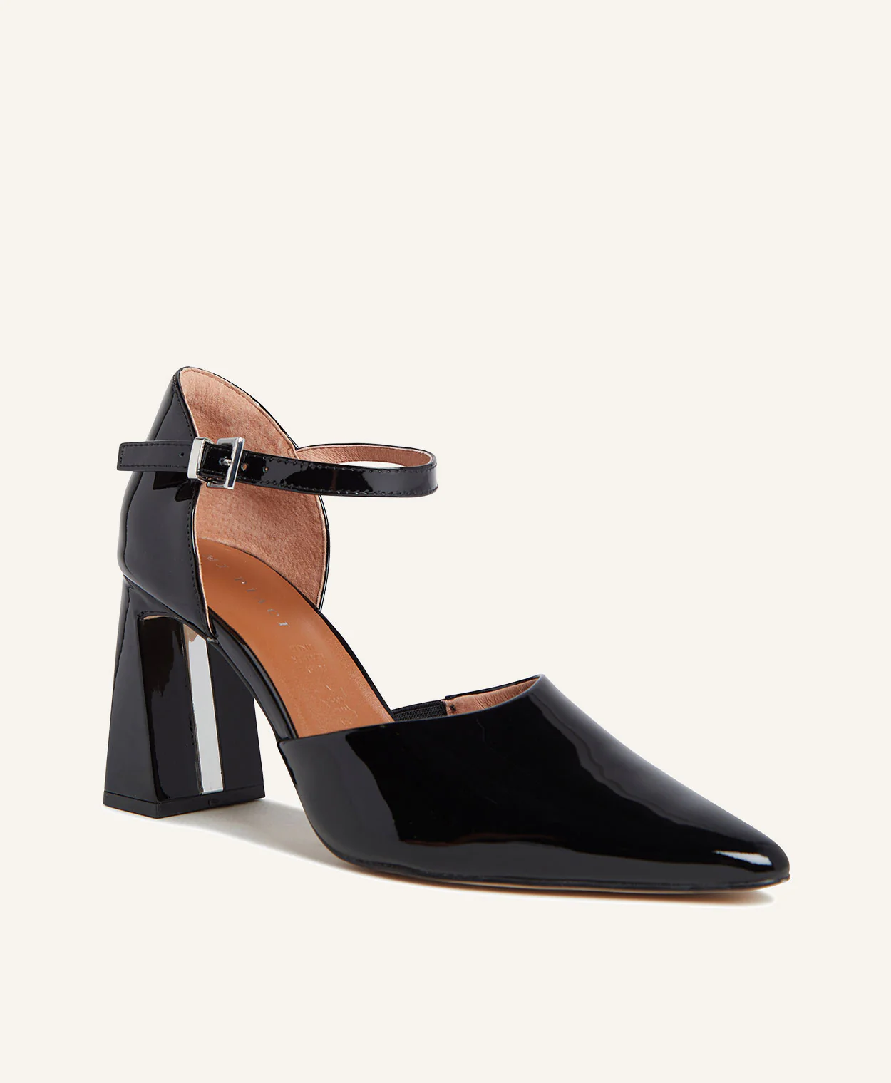 Mirabel Heel - Image 3