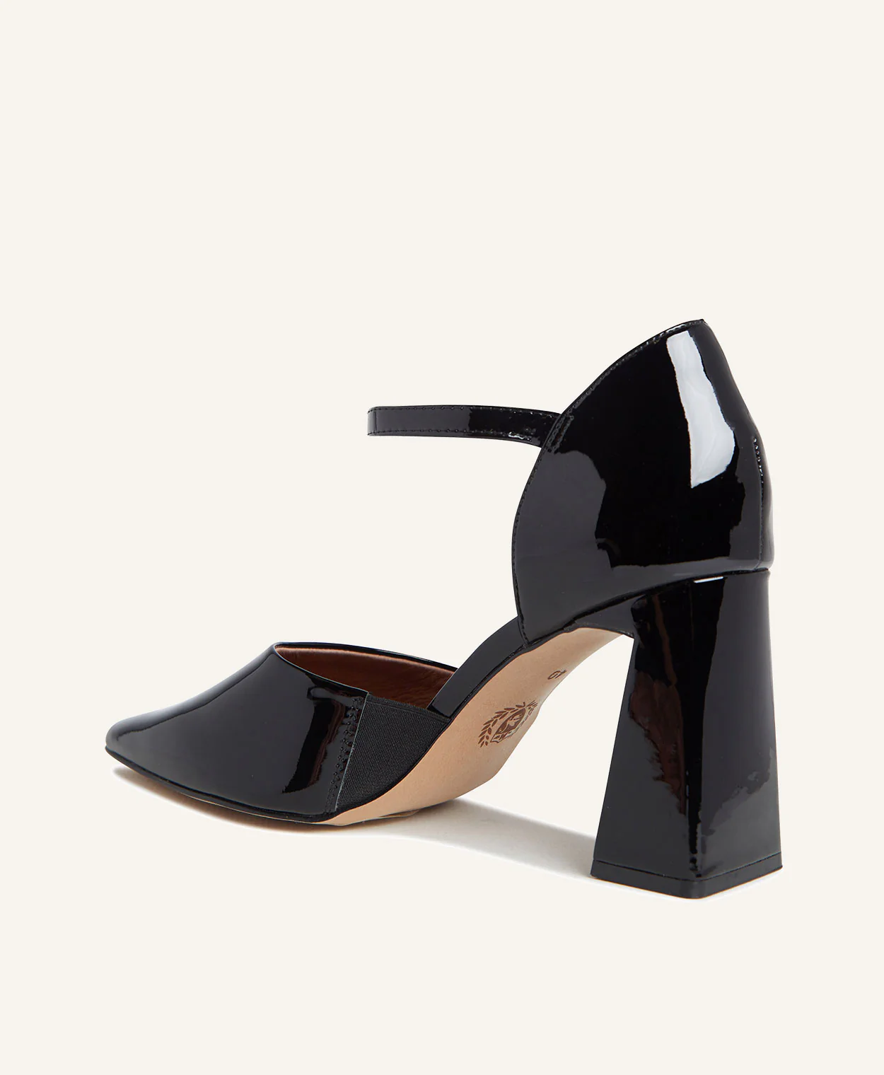 Mirabel Heel - Image 5