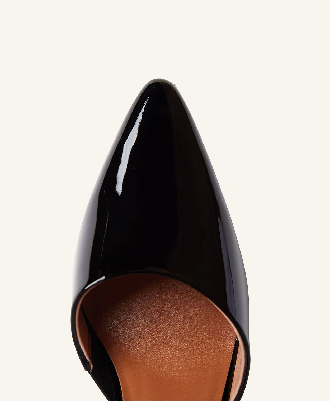 Mirabel Heel - Image 6