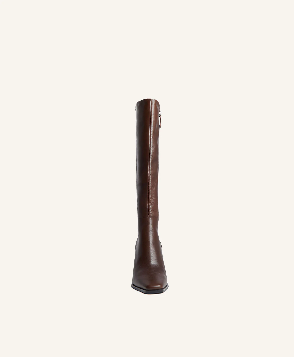 Misha Knee High Boot - Image 4