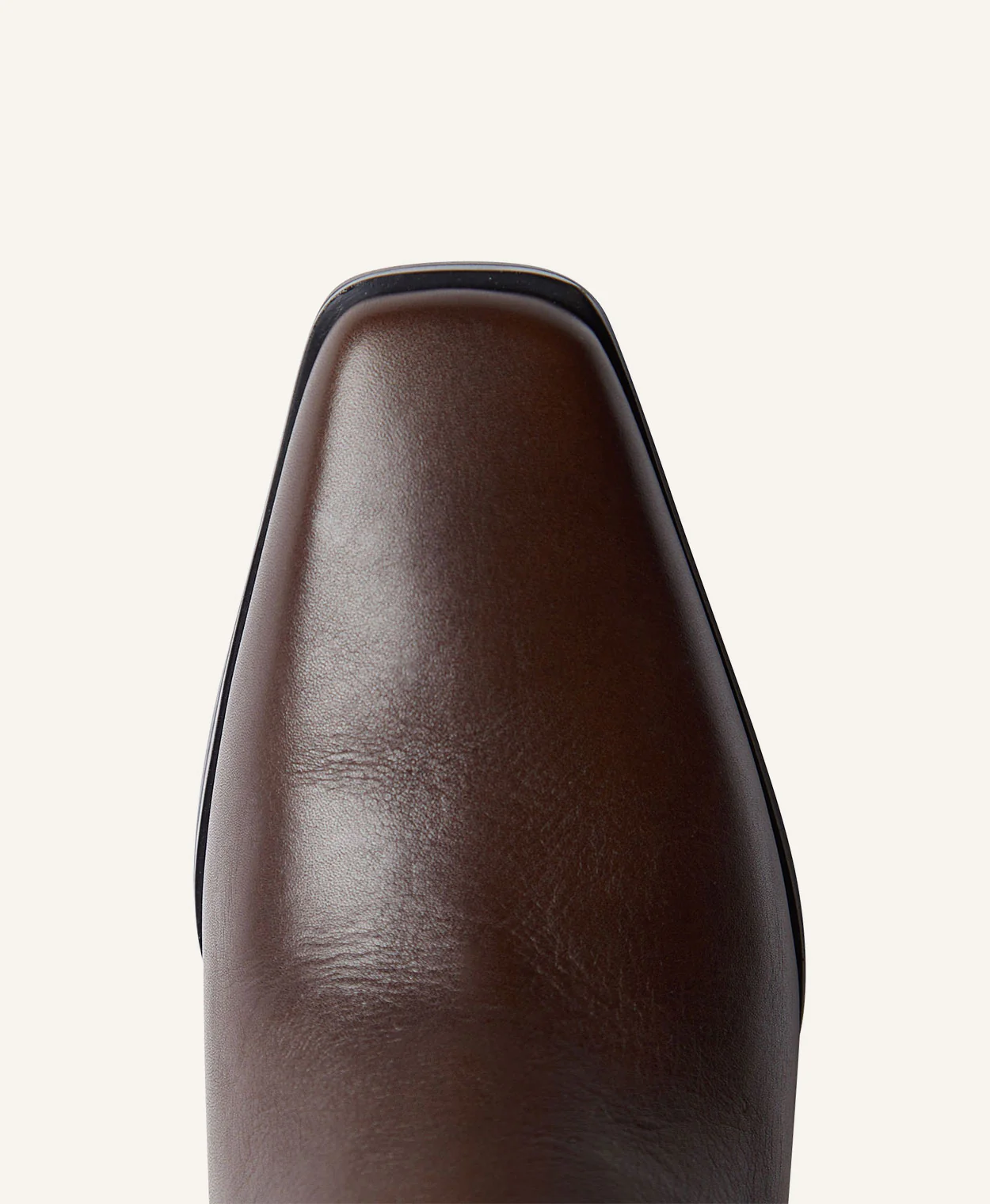 Misha Knee High Boot - Image 6