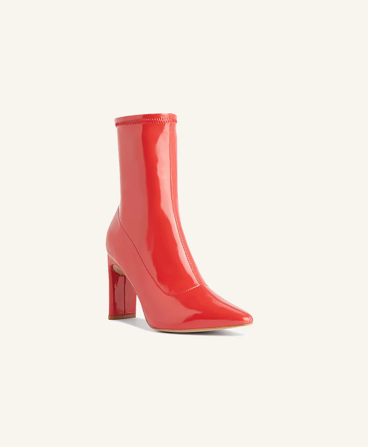 Miss Stretch Boot - Image 2