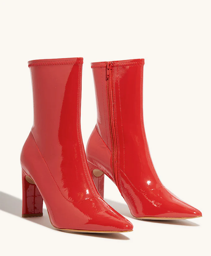 Miss Stretch Boot - Image 3