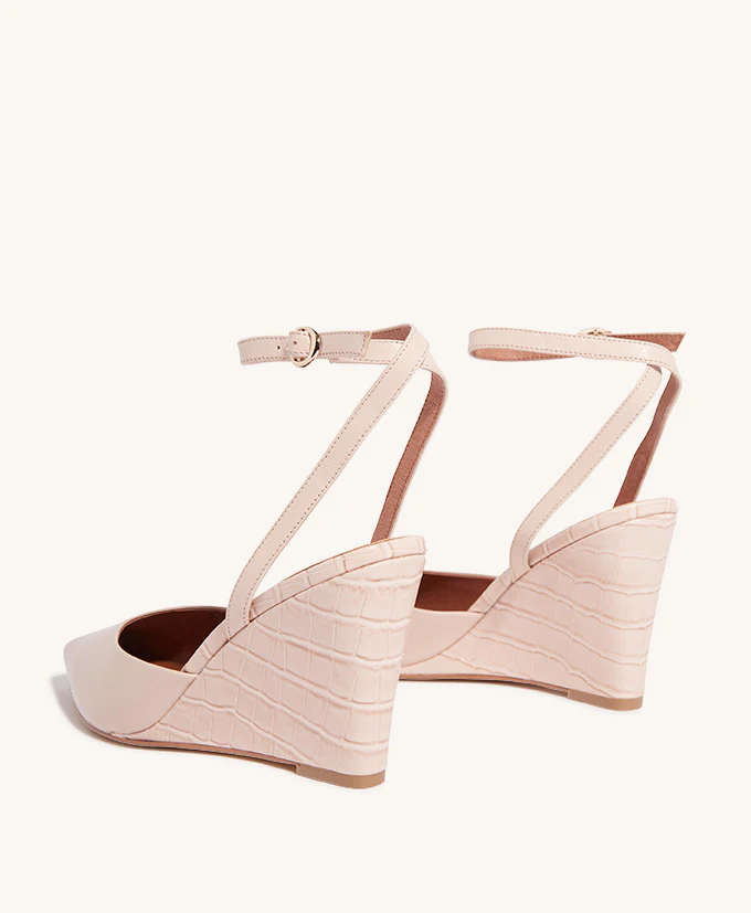 Mitsi Wedge - Image 5