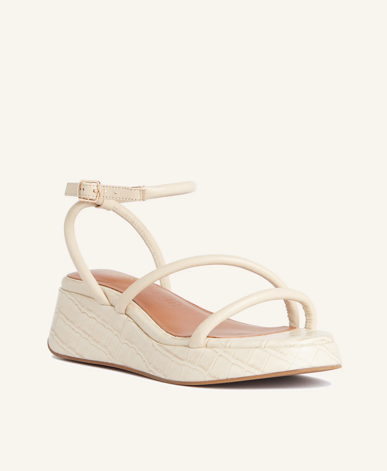 Mojito Platform Sandal - Image 2