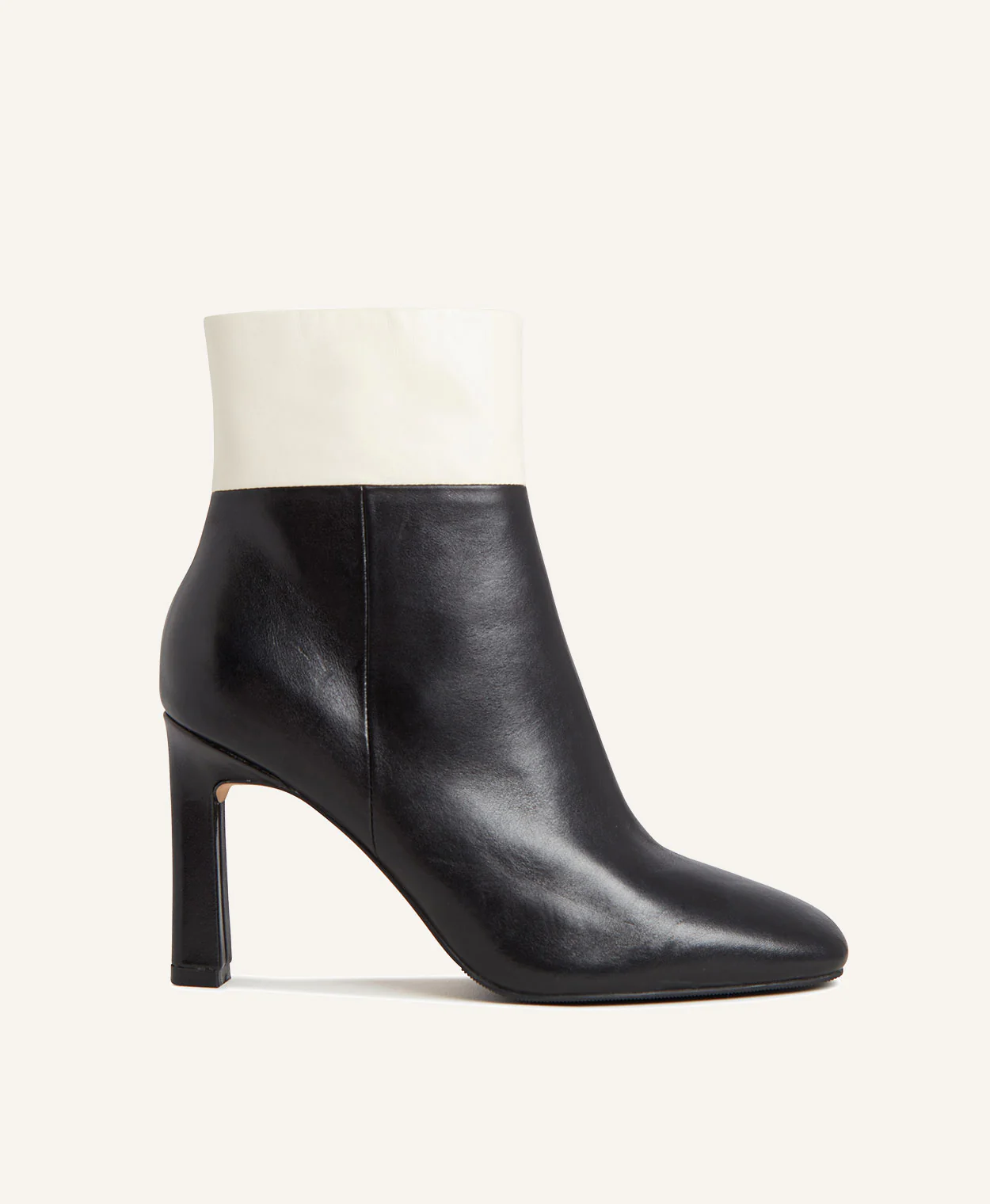 Monaco Ankle Boot