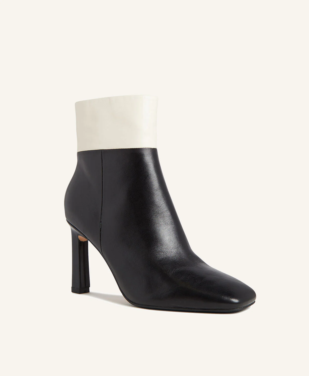 Monaco Ankle Boot - Image 3