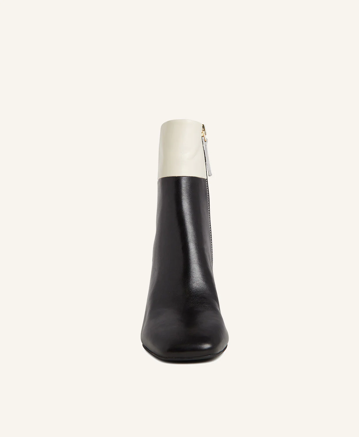 Monaco Ankle Boot - Image 4