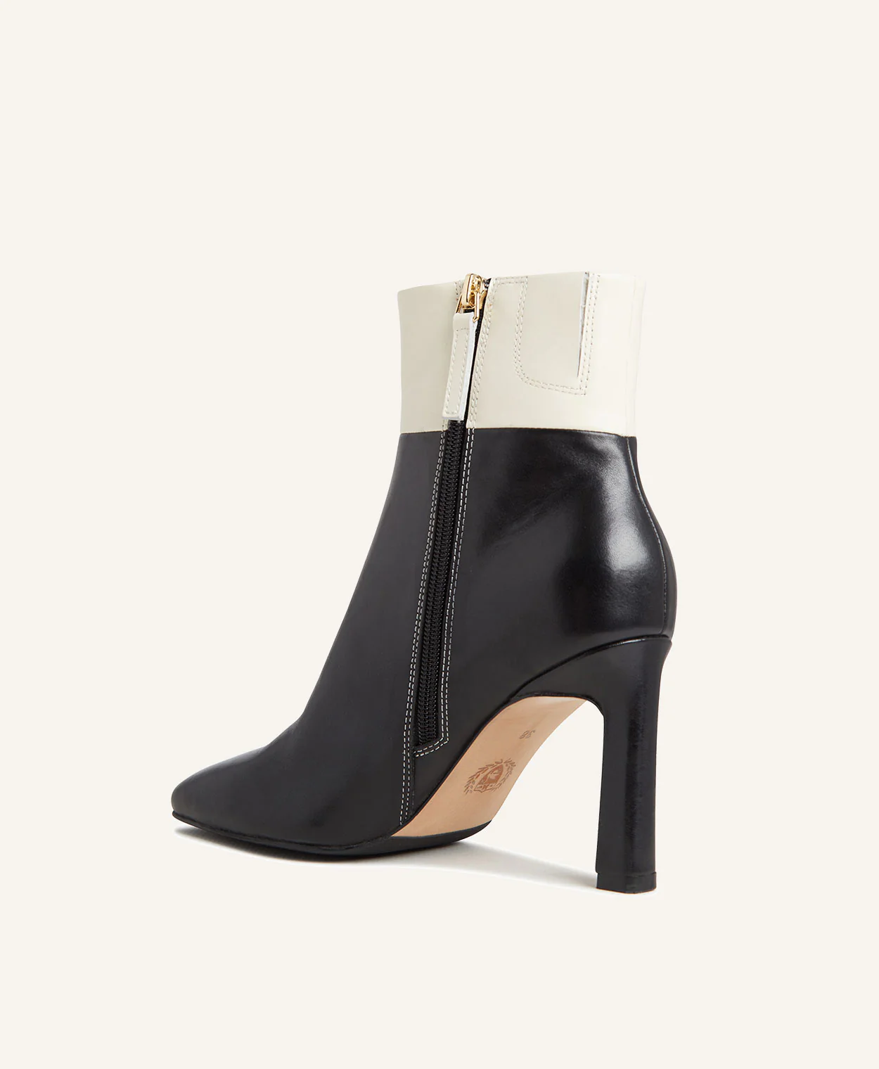 Monaco Ankle Boot - Image 5