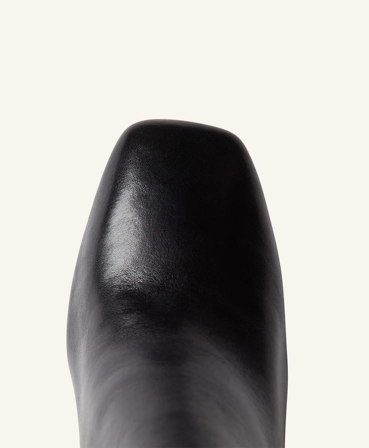 Monaco Ankle Boot - Image 6