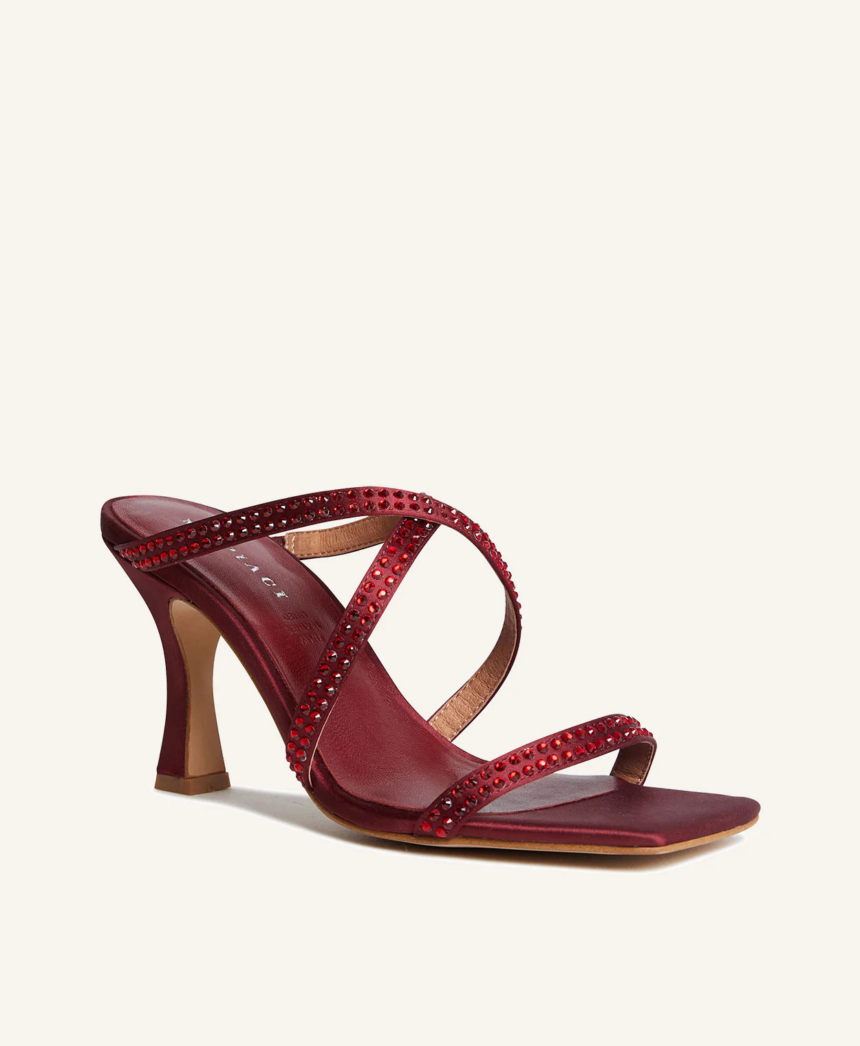 Moody Sandal - Image 3
