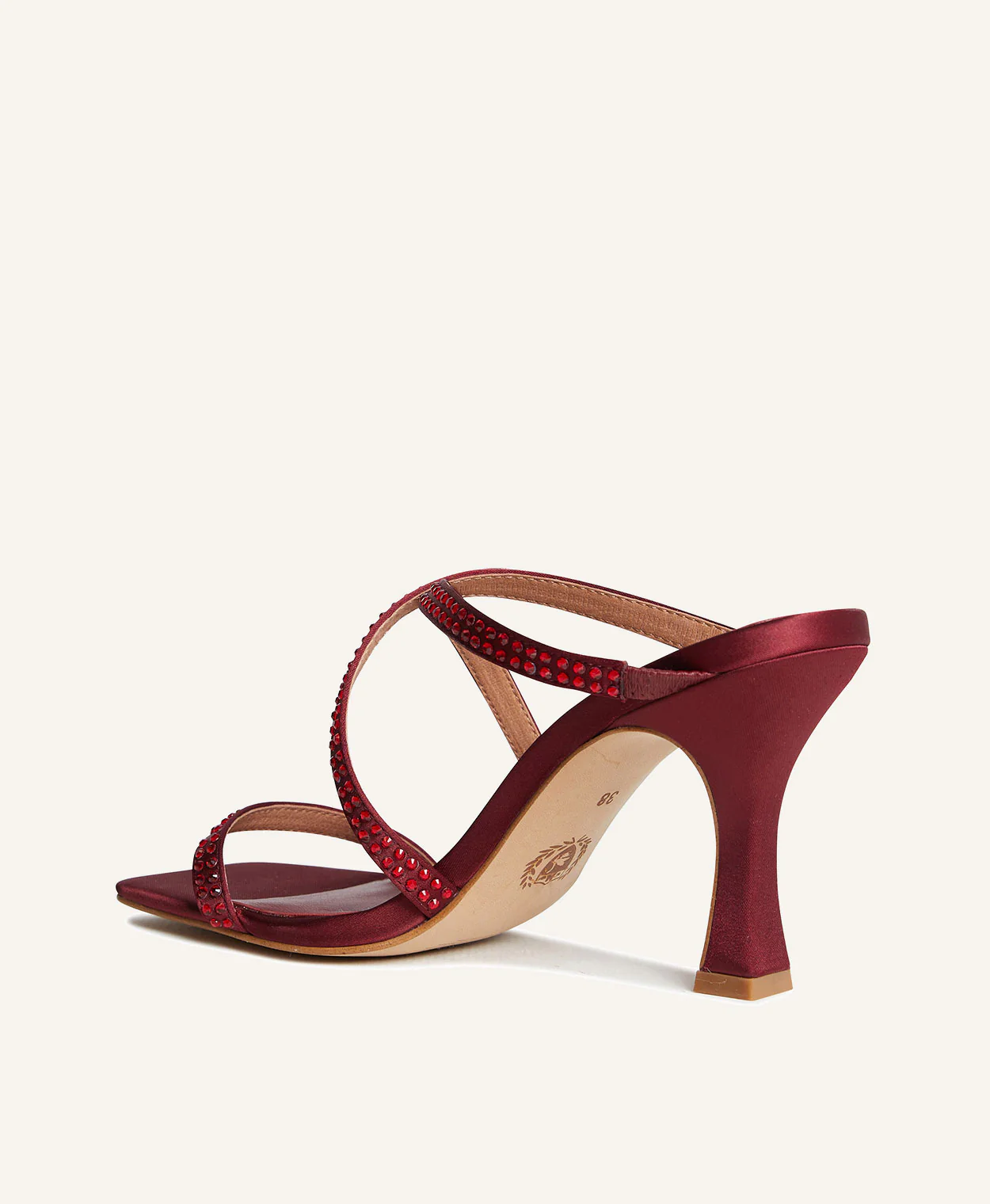 Moody Sandal - Image 5