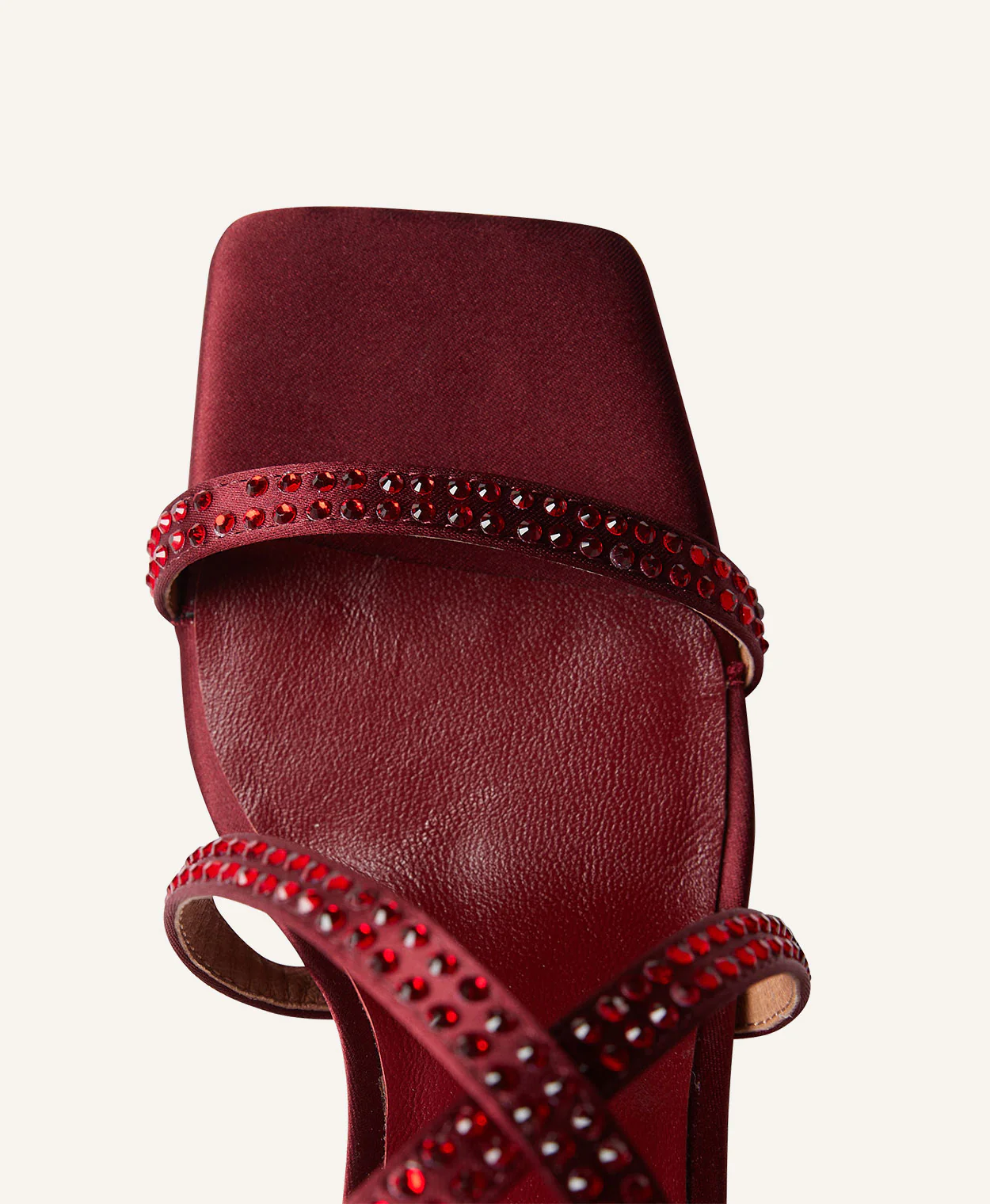 Moody Sandal - Image 6
