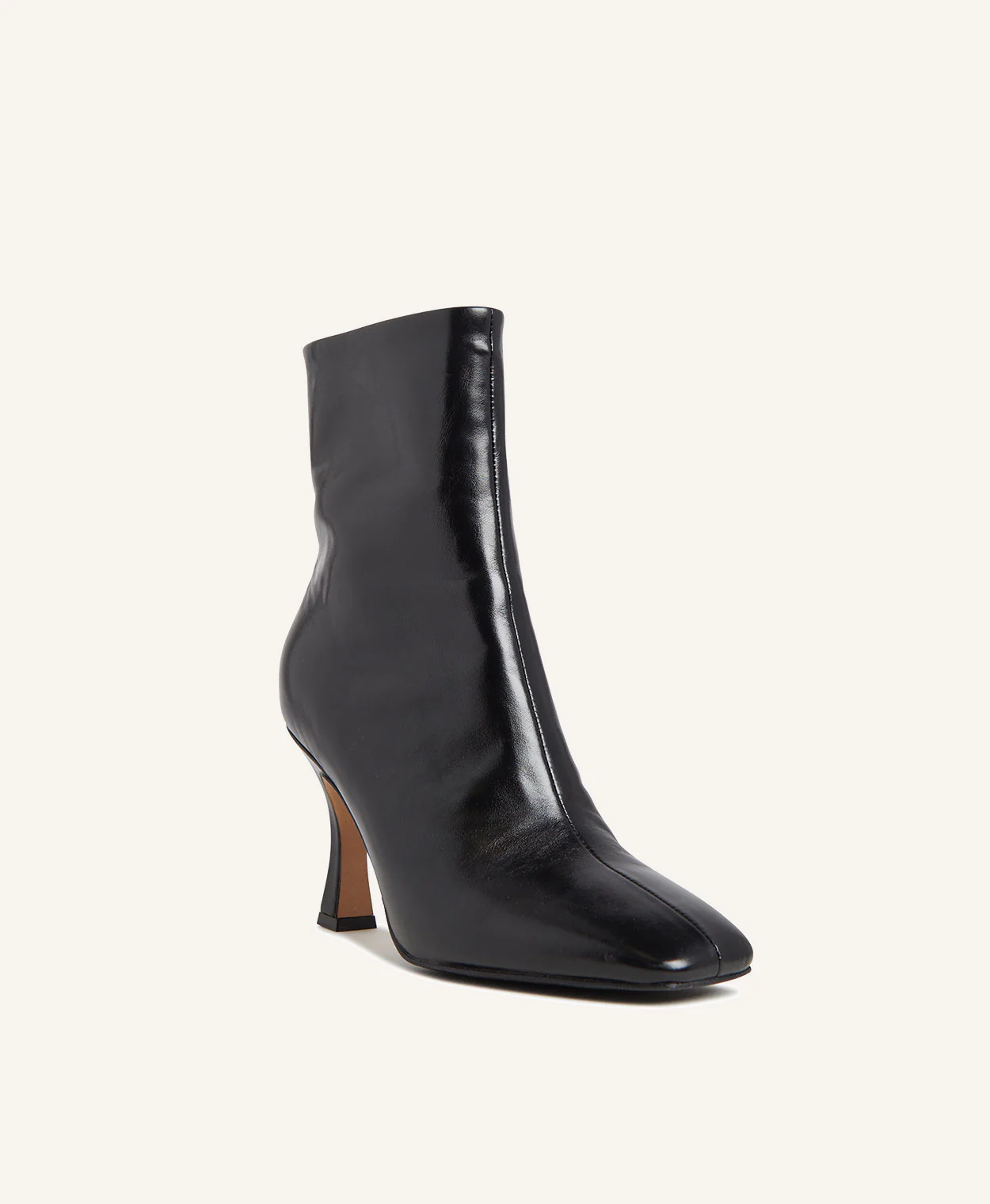 Mossie Ankle Boot - Image 3