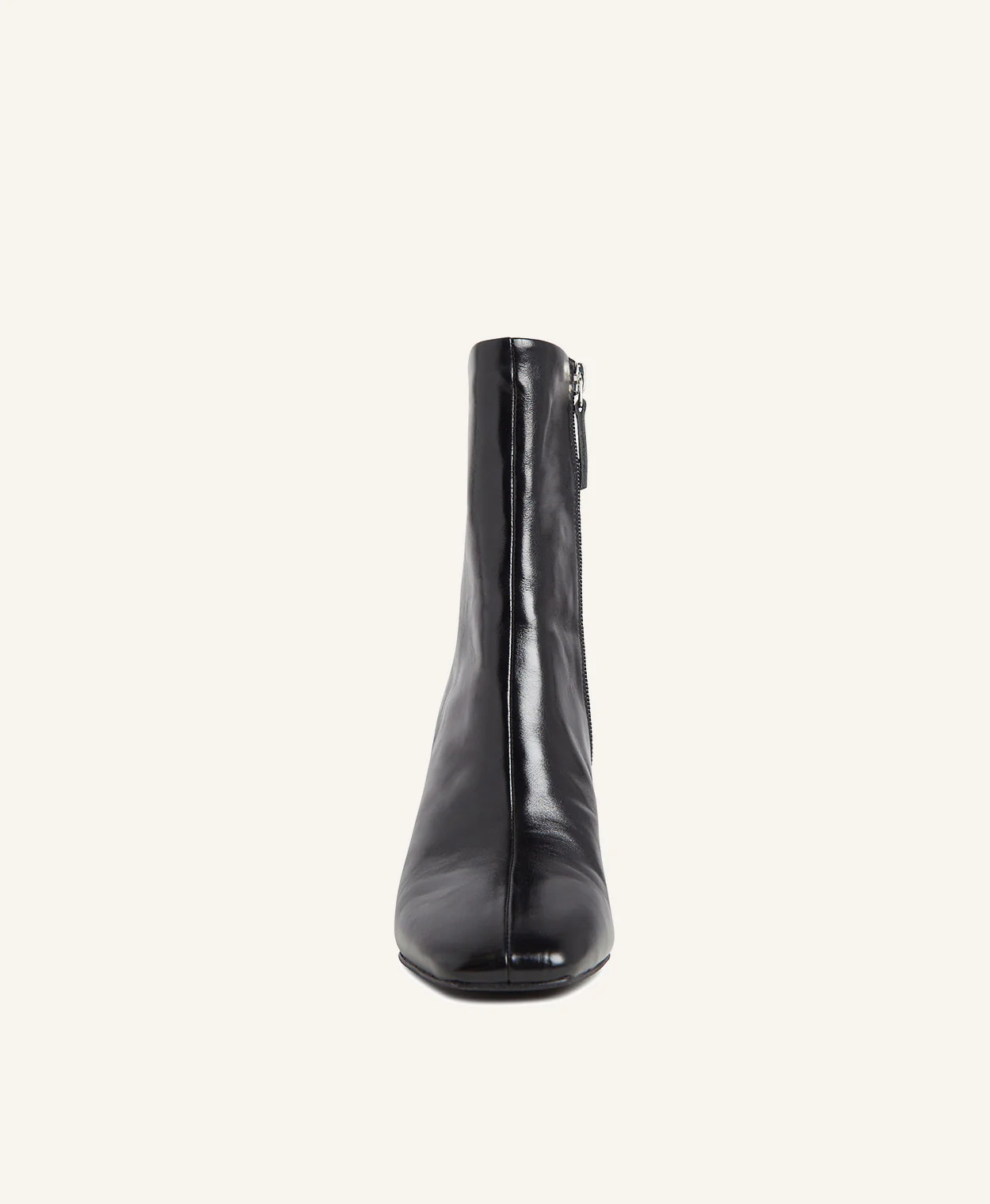 Mossie Ankle Boot - Image 4