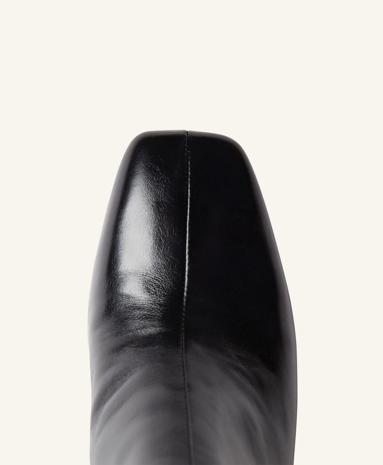 Mossie Ankle Boot - Image 6
