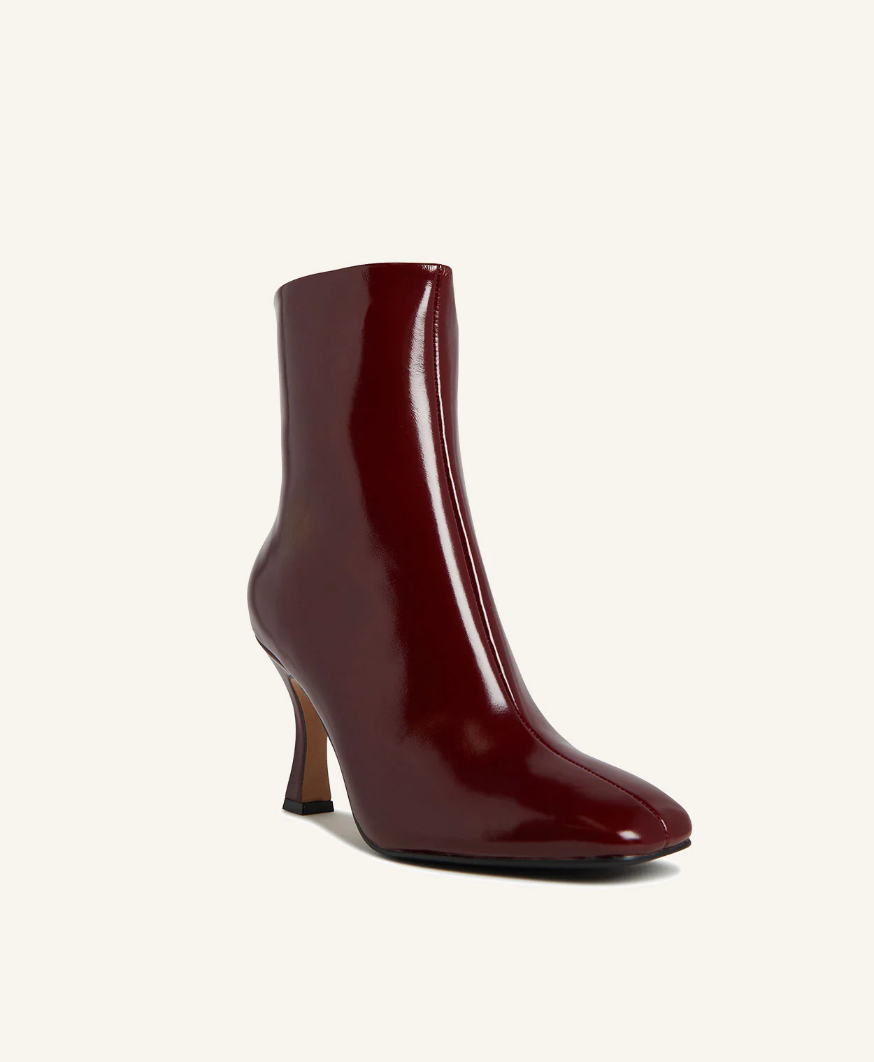 Mossie Ankle Boot - Image 3