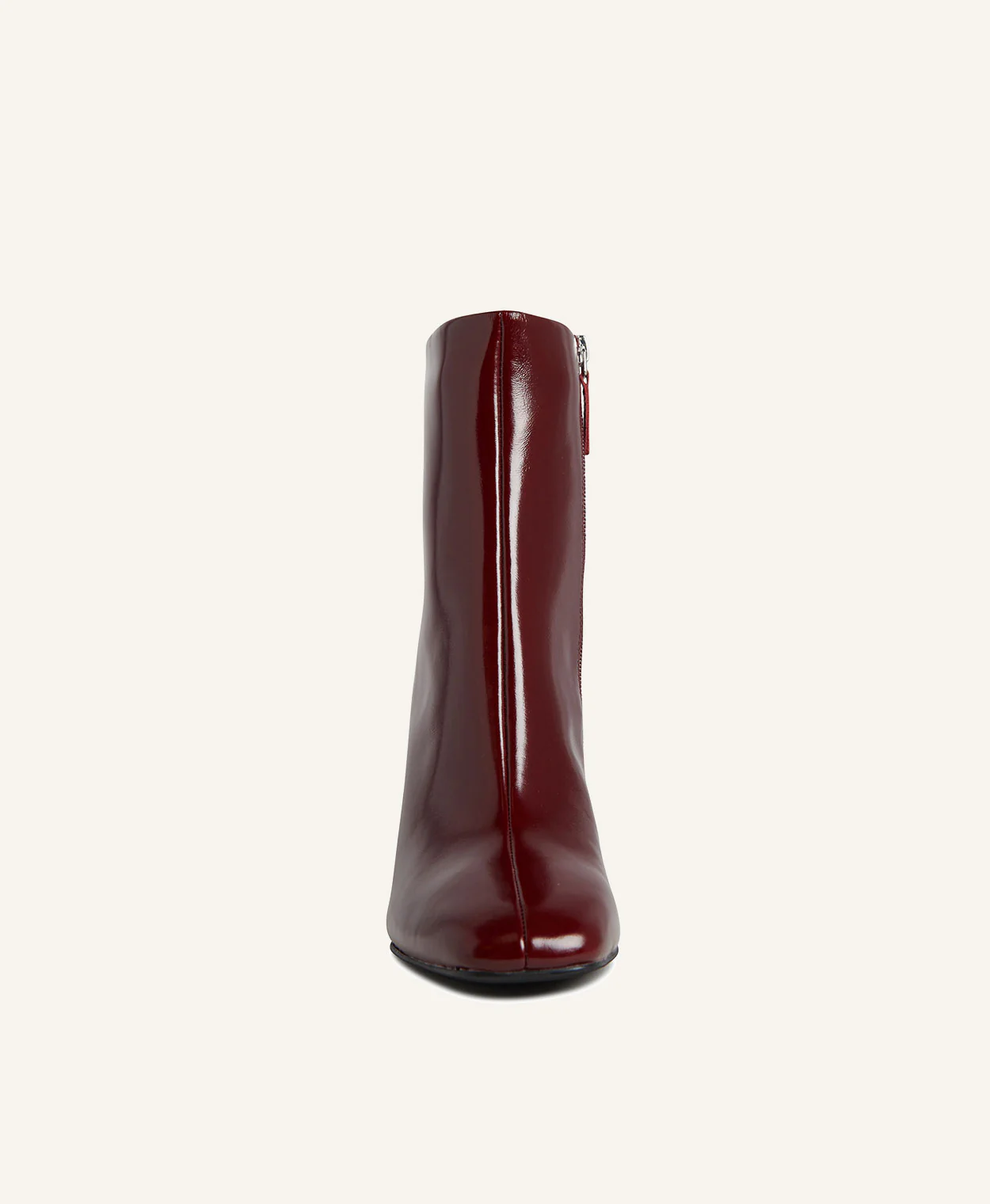 Mossie Ankle Boot - Image 4