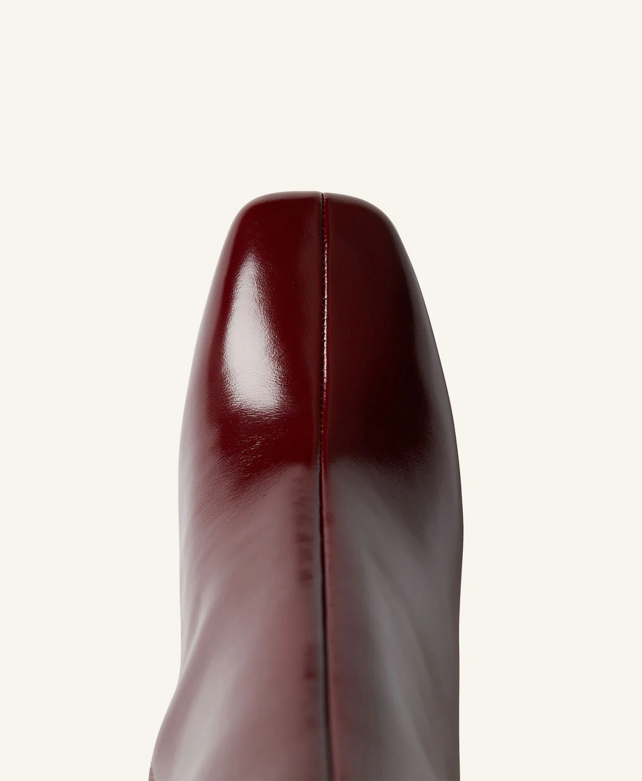 Mossie Ankle Boot - Image 6