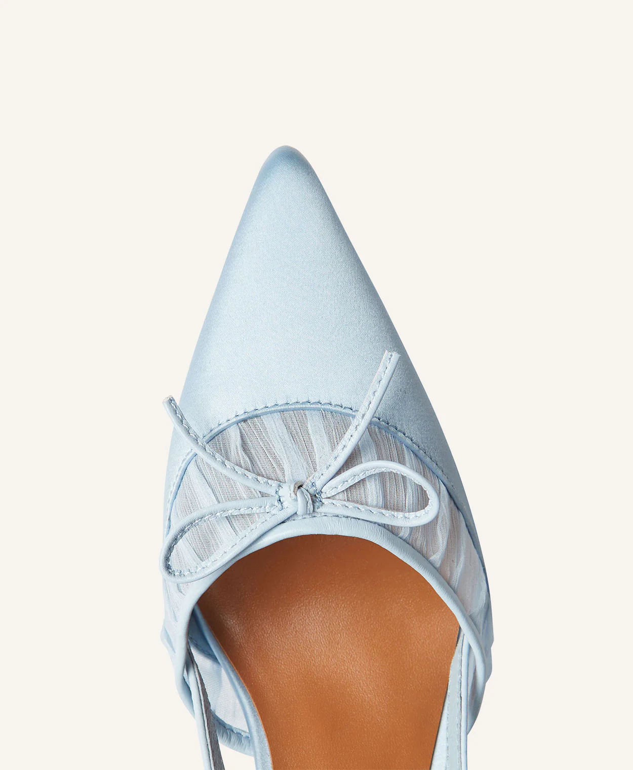 Moxie Heel - Image 5