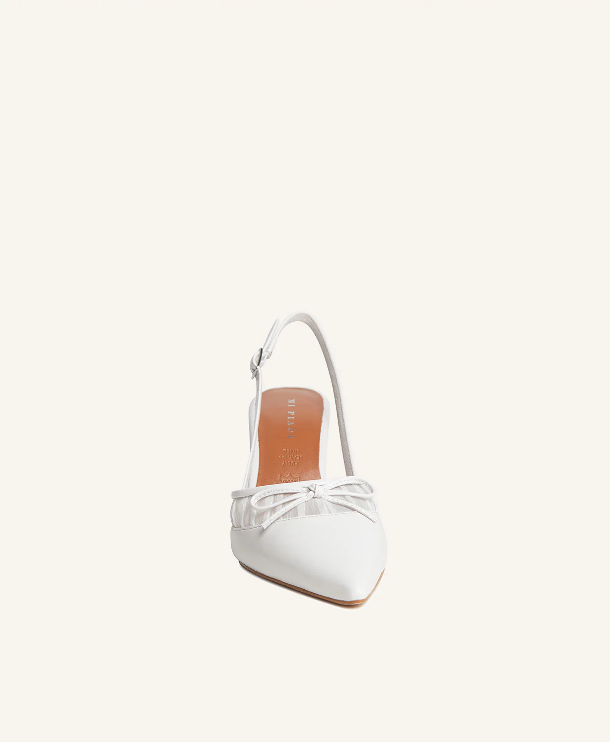 Moxie Heel - Image 3
