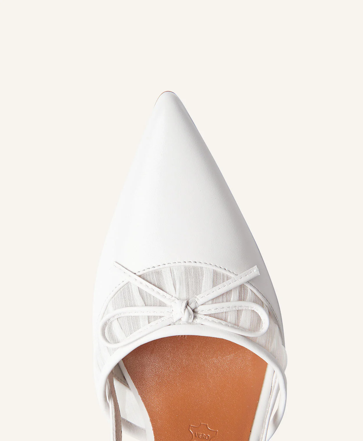 Moxie Heel - Image 5