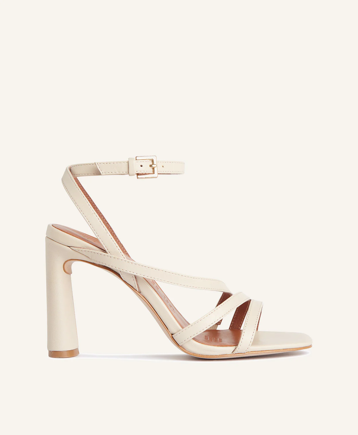 Muse Sandal