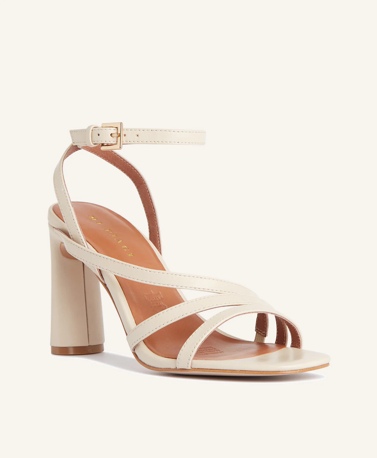 Muse Sandal - Image 3