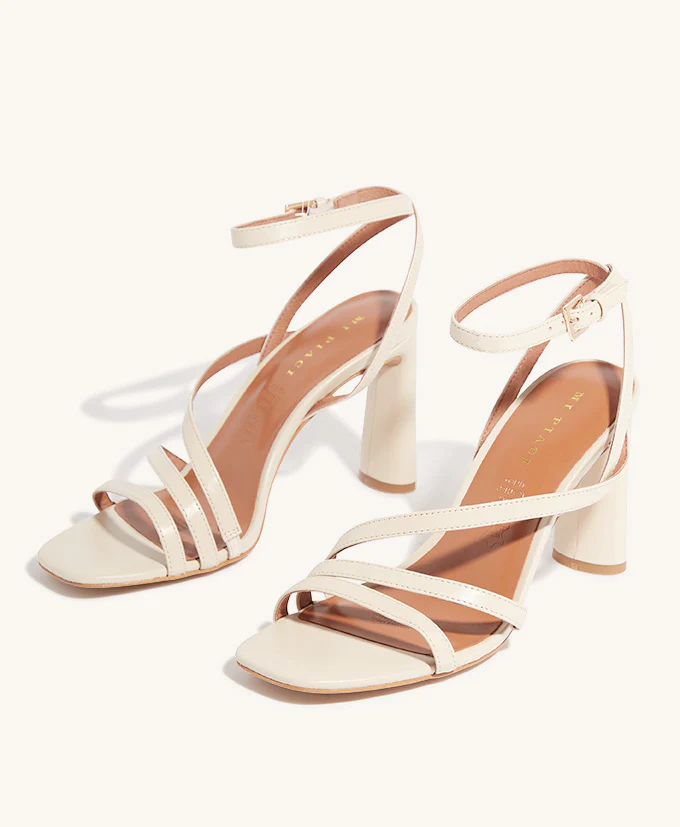 Muse Sandal - Image 4
