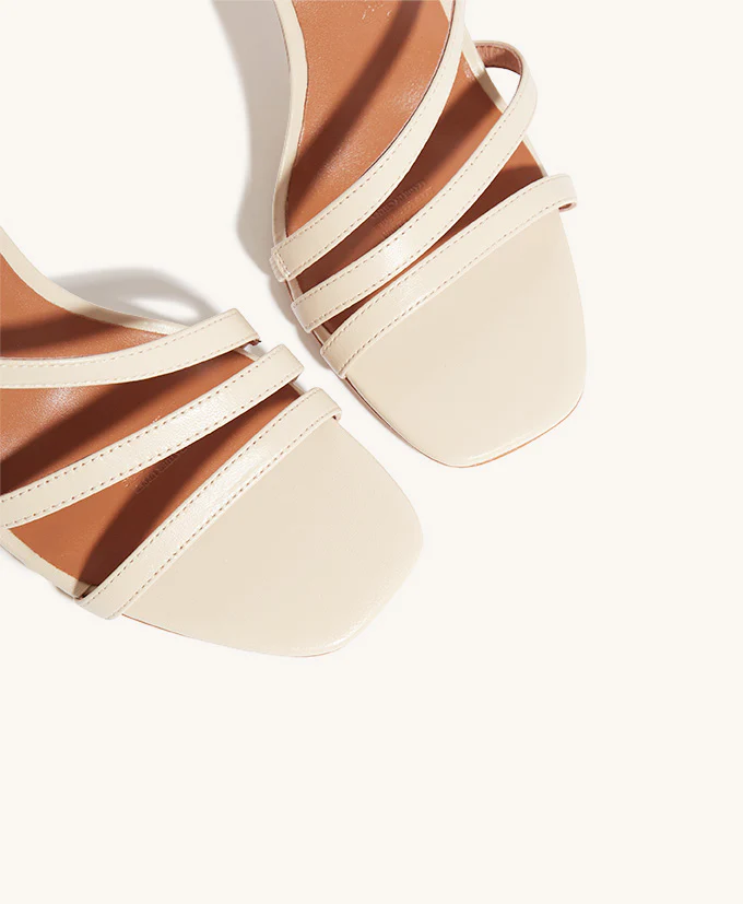 Muse Sandal - Image 6