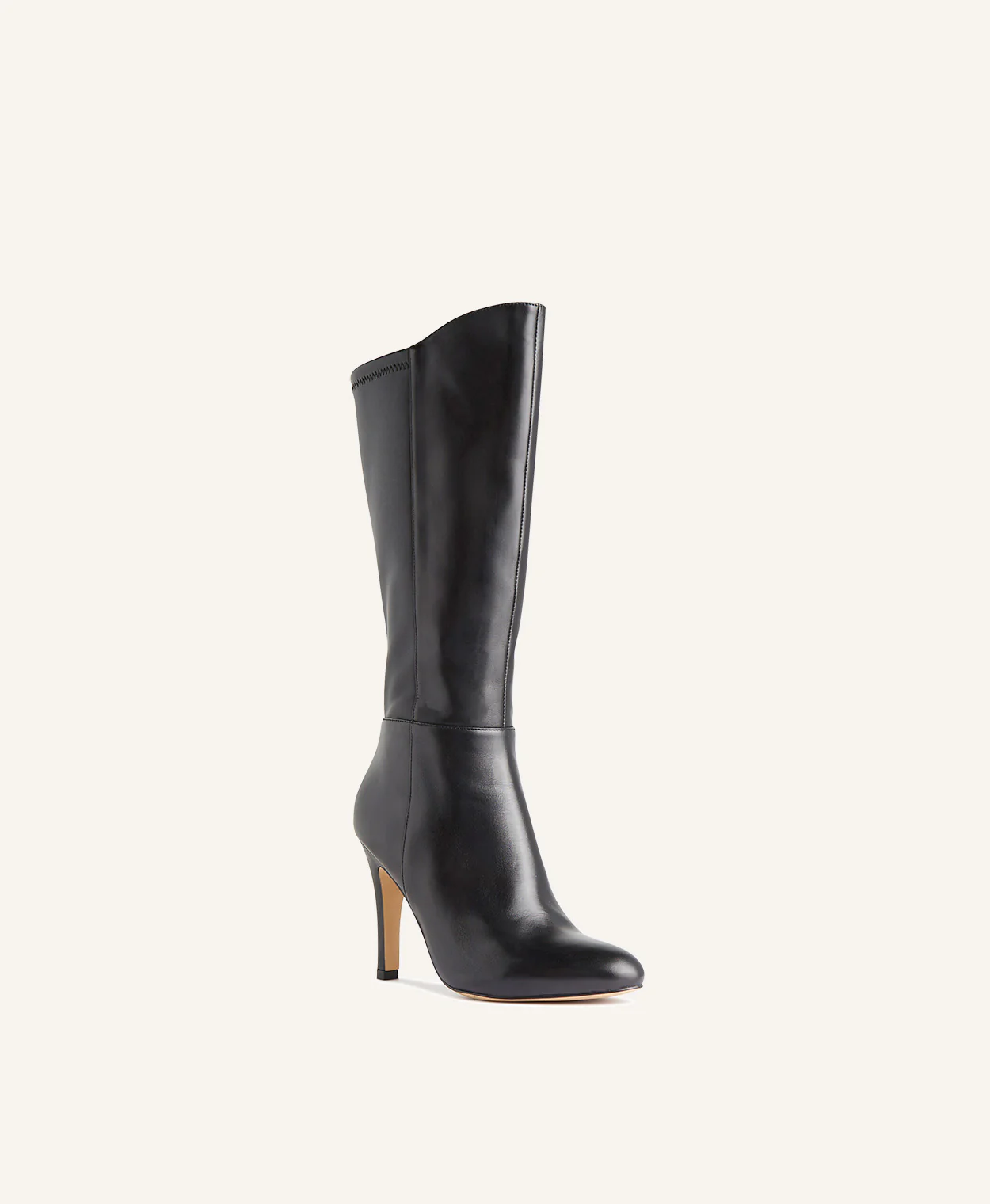 LONG BOOTS ON SALE