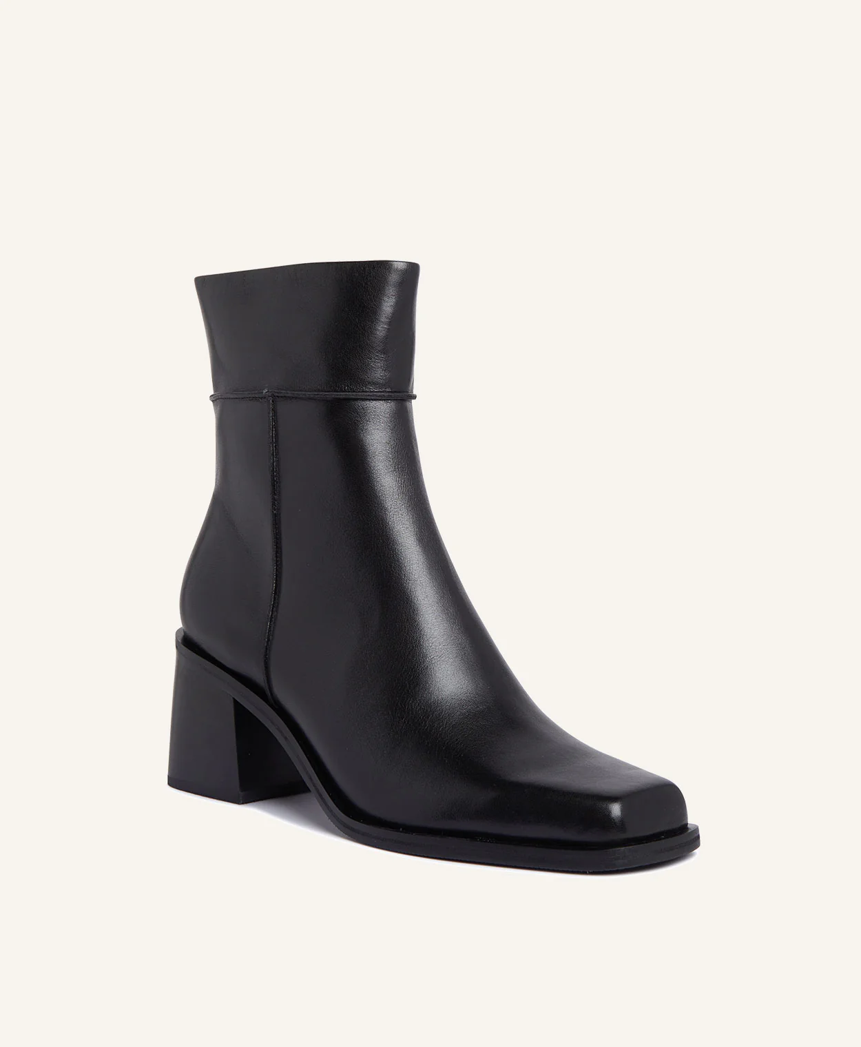 Nala Ankle Boot - Image 3