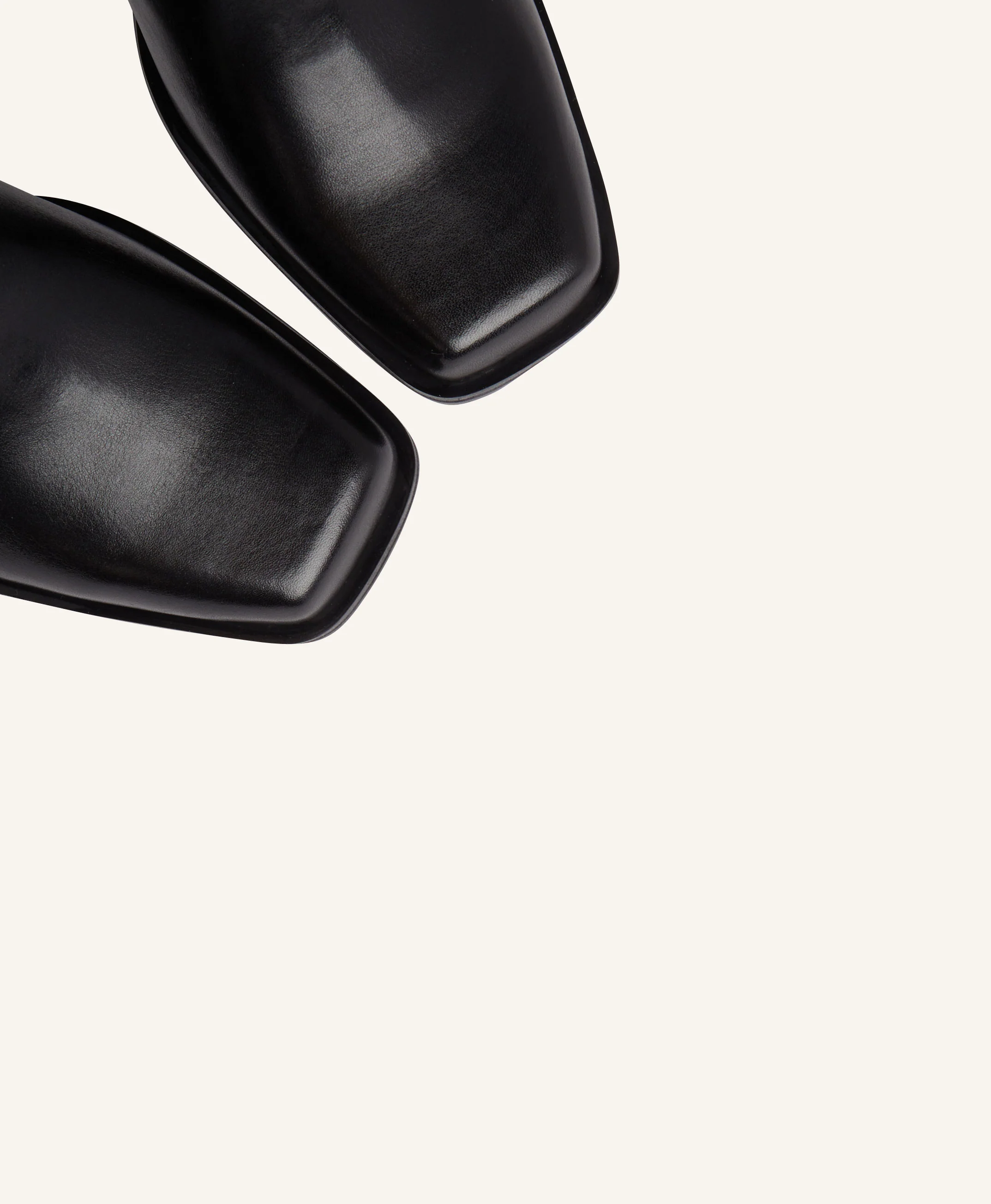 Nala Ankle Boot - Image 7