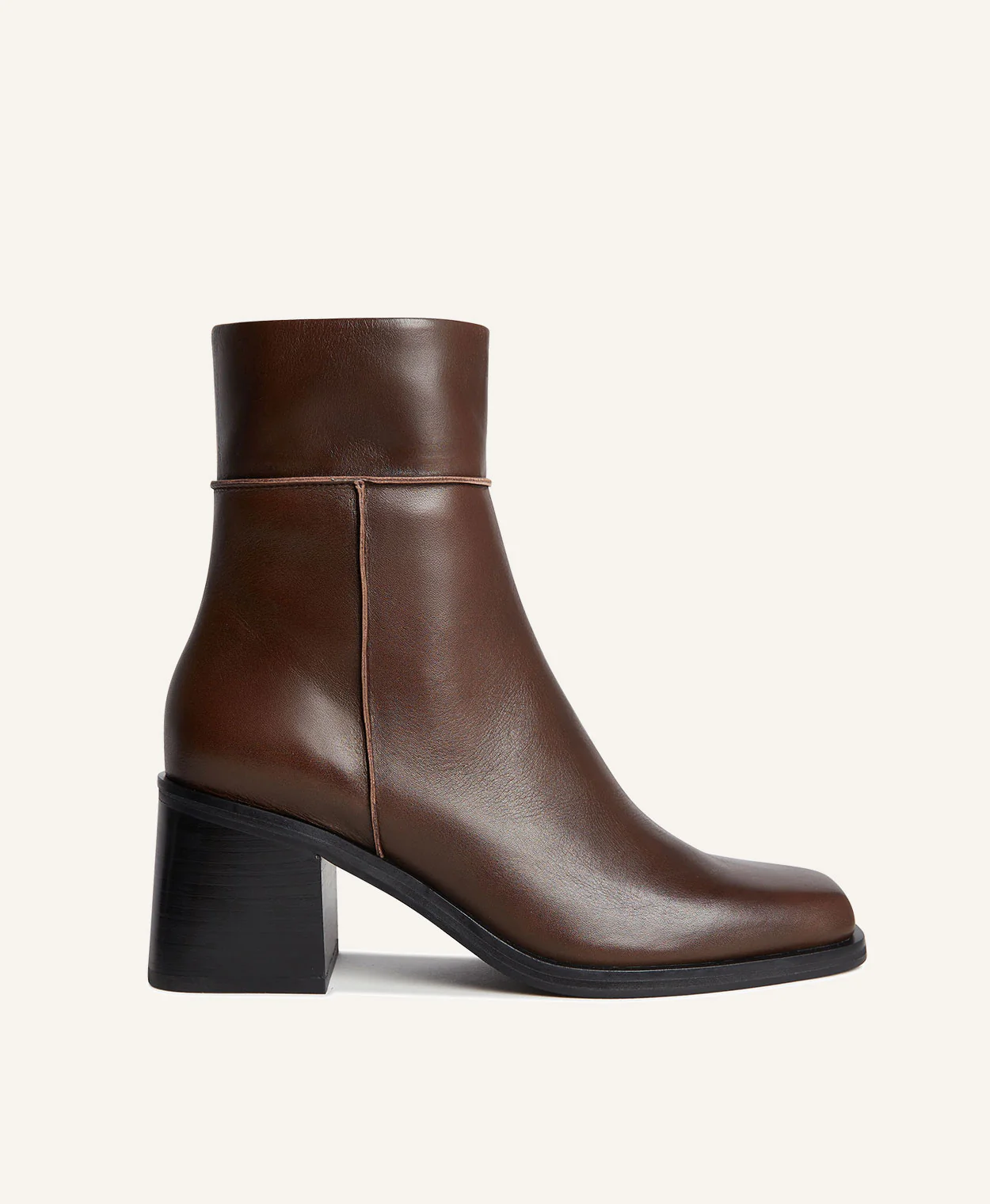Nala Ankle Boot