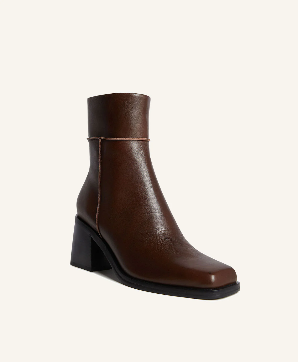 Nala Ankle Boot - Image 3