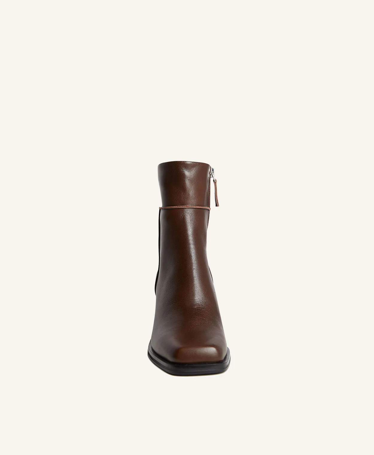 Nala Ankle Boot - Image 4