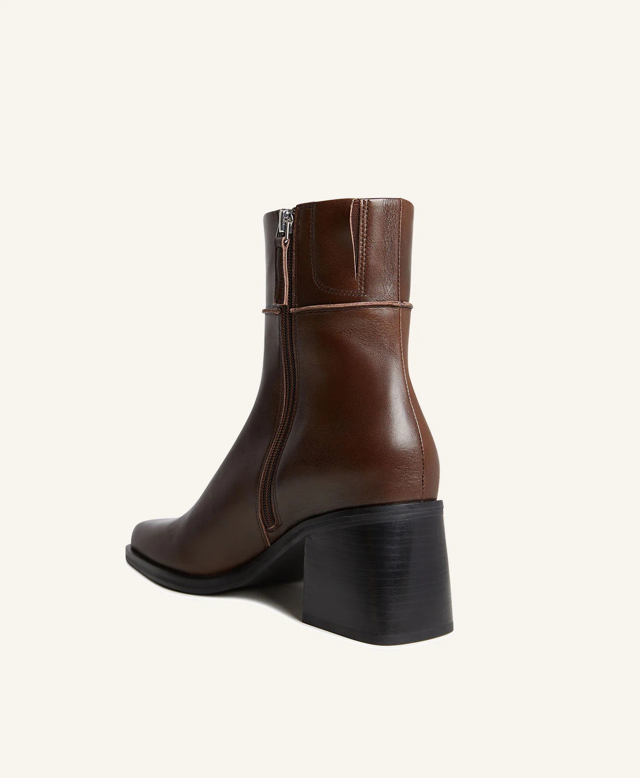 Nala Ankle Boot - Image 5