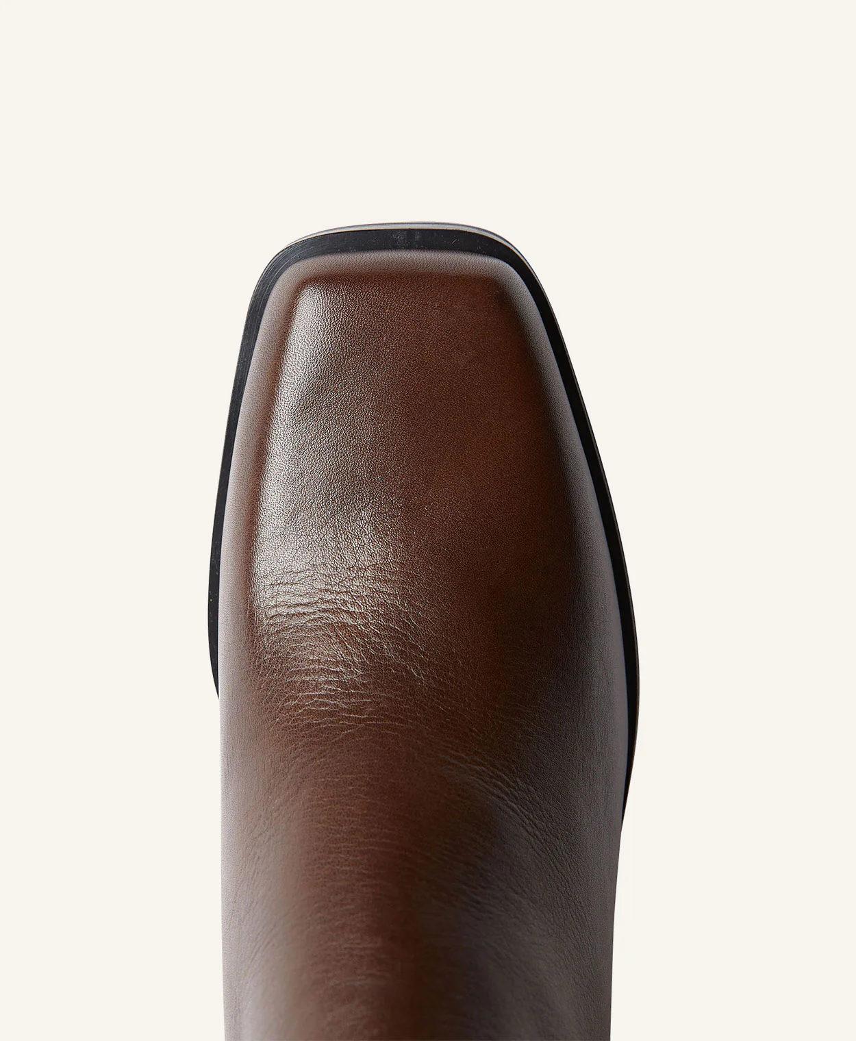 Nala Ankle Boot - Image 6