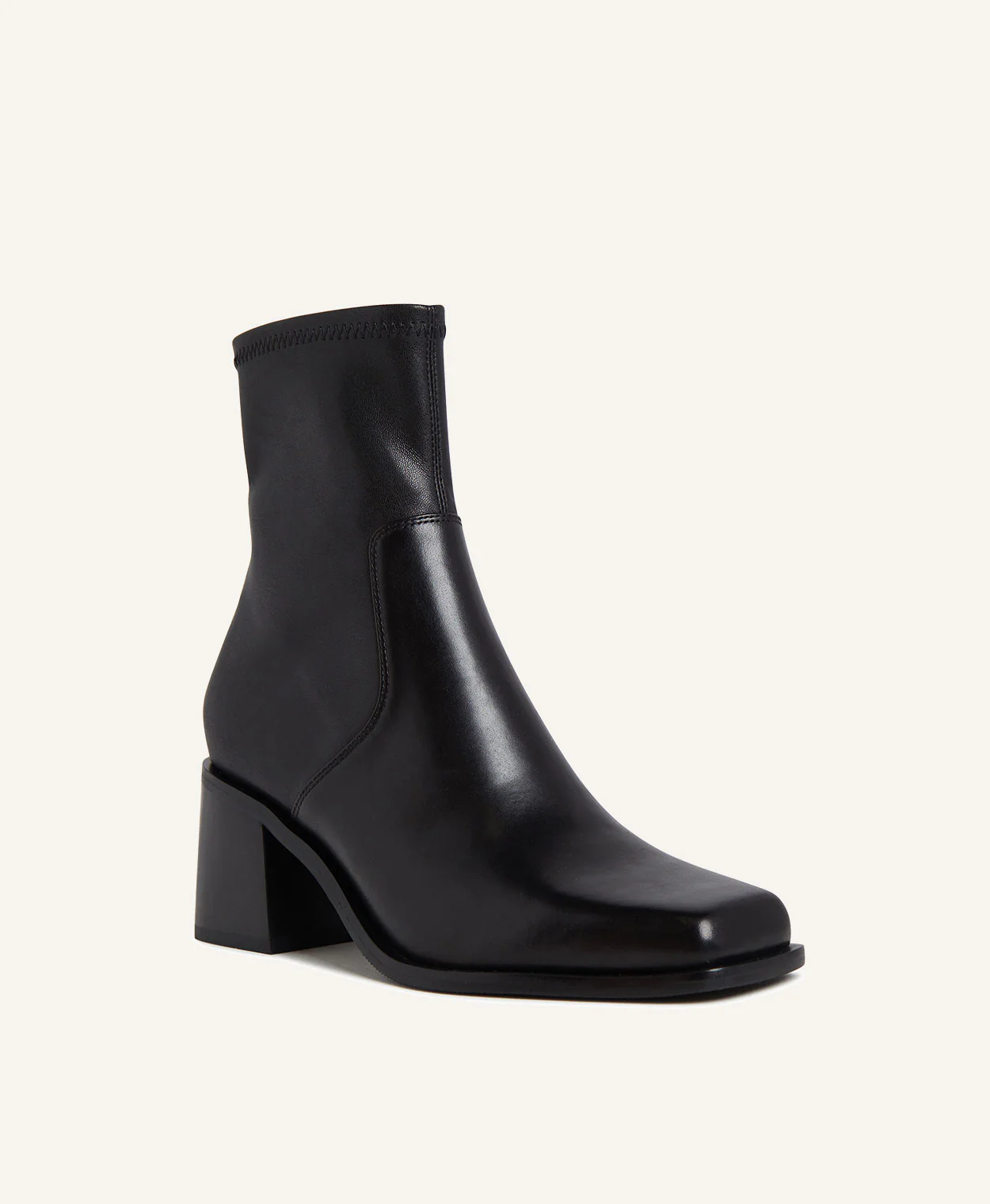 Narnia Ankle Boot - Image 3