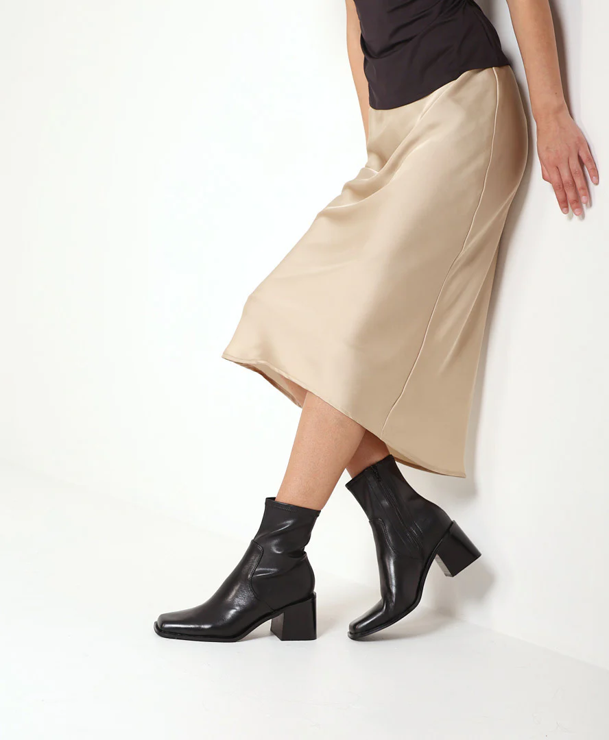 Narnia Ankle Boot - Image 4