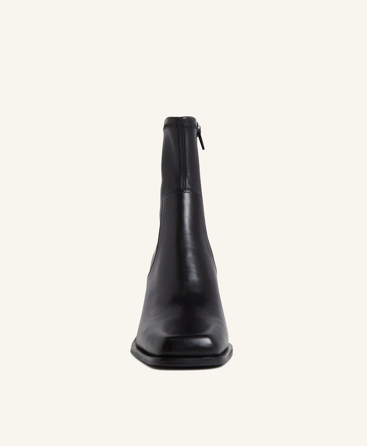 Narnia Ankle Boot - Image 5